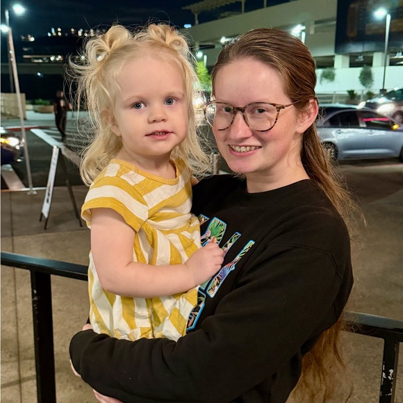 𝙼𝚎𝚎𝚝 𝚈𝚘𝚞𝚛 𝙿𝚘𝚜𝚑𝚎𝚛✨ - Picture 5 of 10